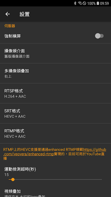 https://cdn-icon.bluestacks.com/fXmfNVZ__1doQmgdNEDU_iX9p7eo1oL1p_6RW_9HHn5PPlH8OkURlaWblUrsn7wMO1rmysVuUCmOEd9HM65jNfY
