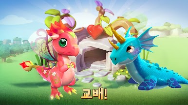 https://cdn-icon.bluestacks.com/fXuKJDSQlwtfG1TlZ3VHWYikfhAljLi-to4W-E1ayerXBlF_jyTwL6iixa2VABtkYMCnOsiY0yEW0JgaM2AI