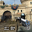 Sniper Strike FPS 3D Shooting