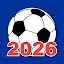 World Soccer App 2026