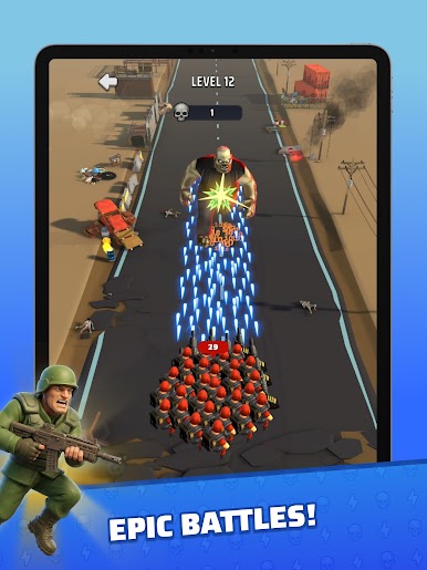 https://cdn-icon.bluestacks.com/fY654bPwCifxokBCOUBrVT48pvz7SMyLLDRQzCspgUqQR9zYyFOebMUVkXEwKH0IKPS5XFOrQCvxir6Lf2G-_Q
