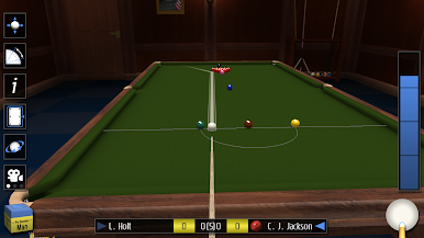https://cdn-icon.bluestacks.com/fY7oDUS-weKfr4YQspzHmzAlL2SClPxeVVcv8A1cxiWMqkyLqrMFs08CiIJRPmOfQdVviFUqrMZcficryz8g