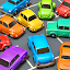 Car Out: Парковка Игра 3D