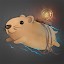 Idle Hamsters: Run & Fun