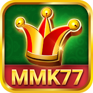 Juega mmk77Tap Speed Test En PC