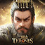 三國志Thrones