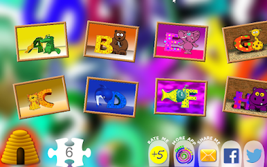https://cdn-icon.bluestacks.com/fYKByapfZGOHVw5EaEid7xhAl5lE33m8TKiSHtw6736cMhWI3xEsWaTjYjErYsK8y7ZPtbNvjWaxtL0hPDqx