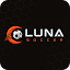 Download and run Luna Soccer: Scores & Stats on PC & Mac (Emulator)