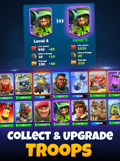 https://cdn-icon.bluestacks.com/fYLezT6VaA-6KzM5hURHPGsX7KcmzShW4BmDv3R1vzPzx3fDqNdzgdpJheYc6GkV1c8z7CA8tynm3UFo-Vby0U8