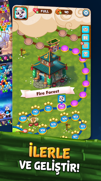 https://cdn-icon.bluestacks.com/fYMhESIzqiZvH8cG0dpUKuYcVpP1-RftZxp6H_J5BSRn92m2M-vQZ0_MpgrcxM6NMI79wmteN8hj2xtRu5Oq7A