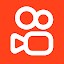 Kwai - Watch cool&funny videos