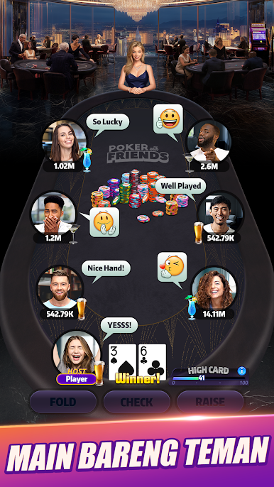 https://cdn-icon.bluestacks.com/fYX6v3vWMkcyw-E3ZT4wvt-XpRfMXJUXAjjuW8FGVChnEXl8sLaSPEOxdoQ4yc8cNARyD1O7PczeLl11uZagCJY