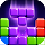 Block Match - Blast Game