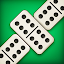 Dominoes Game - Domino Online