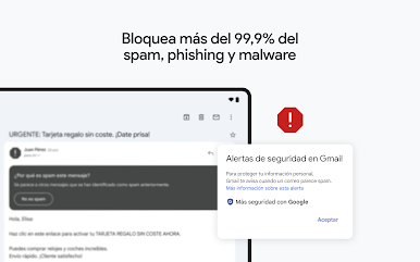https://cdn-icon.bluestacks.com/fYoW7vuGt_Wo-Y19FiFXjEs9nVeQqHyJHuVM5GGVE_5yH-Gdwgh-6txQWq-mS_eq7oPve7tw2CKqVYegk-C_