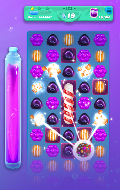 https://cdn-icon.bluestacks.com/fYuIjtbZuWtemfUiwGLvTRSq94YOf4gVNI1C00qUzZjrfmmKuAUb91BSPUqcLq2vaXv0ucSBT1GgwwZ0VRbfesQ