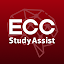 ECC Study Assist