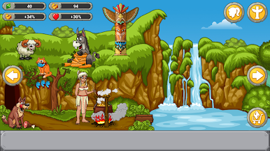 https://cdn-icon.bluestacks.com/fZ2sY31ZDwkHutmjkXow85PvxyCtUFEZggsSruflabyE9VL7wa0gipnQSC9Y4Hbnzu3s5CRM6gG_UgKAjdIXgg