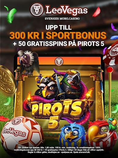 https://cdn-icon.bluestacks.com/fZDNLxqhhIDPfoANHoH9s3zk1hPnxZbubQaDyiAWhqkgMQ7M7y2m-pDYEXcEVoKFdz5P-FqewCr_P8KiIuO6Ug