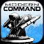 Modern Command