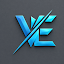 Video Elements - Free Video Editor
