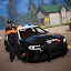Police Sim 2022