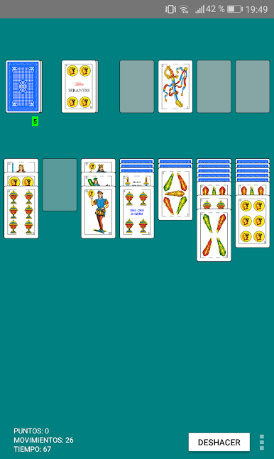 https://cdn-icon.bluestacks.com/fZdNqK54EfqHkla3TBy03t4iwEDO9bcRaMqSeVRK-Bgg3ktHjEt852CdCg--k5bvx1kD8JUoIm-AFqP_ldVoHw