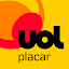 Placar UOL: Futebol e notícias
