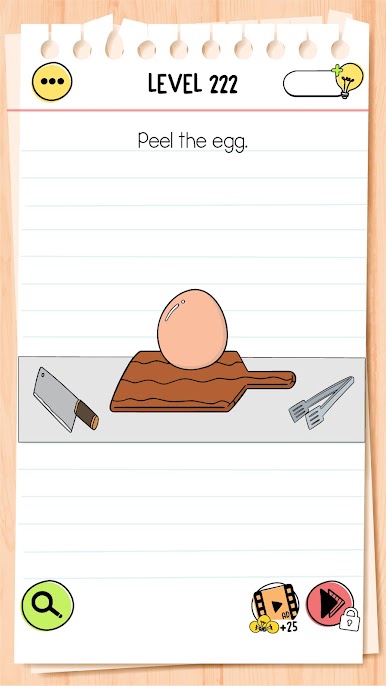 https://cdn-icon.bluestacks.com/fZgW_tcYMAiAzuRDv4iD9GTeVtk0xLOD-eebp9DqkAMRUJfNJ5FpJahlSrD3SIURpt7OPNMQzZrVPIVL9Ceegg