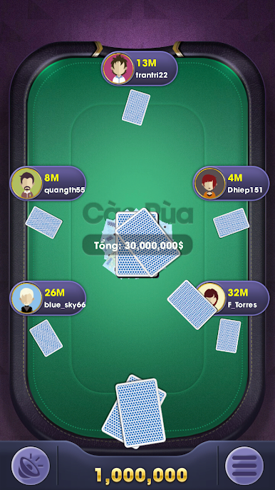 https://cdn-icon.bluestacks.com/fZiiYjuxbX5_x3DBKJp61aIisfcJxGj26CEeSx_vlynOGJQPxm4LMG-tuuua43nhQ-TavSUiftklJIPHZVxCiQY