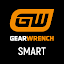 GWSMARTBT