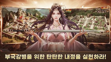 https://cdn-icon.bluestacks.com/fZkOldBOpd_2r3XAvftJaDEyJQXp3NB-At9qtO8m0Y1FCjPLVATROS3yi4jP66wsjJ-CGGlhZq1igR4g-FQgfA
