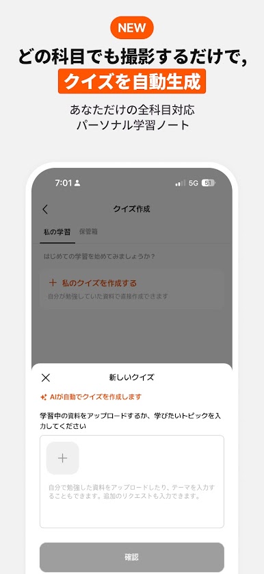 https://cdn-icon.bluestacks.com/fZkn6qEsRbQtbCIOszVRWBmIDGqLkl42Rh_3ulTj2aKdPTHEGWQc7jfXmTsvqWZx25x12lQmldk-38yQlS4NRg