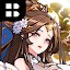 三國志 All-Star : 放置型RPG