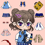 Character Life: Anime Dress up
