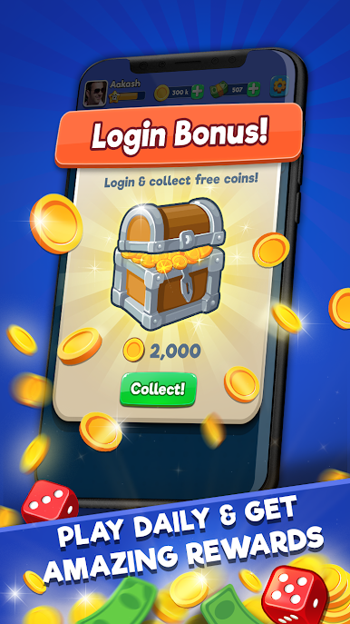 https://cdn-icon.bluestacks.com/f_9c-2yesv3iqFB8Rf19jv1fx4OuJedmY5uq22lxoDMCMLirfy8cw9cdn3W9Hi_N-9AwAebZATnMUZROnMdloA