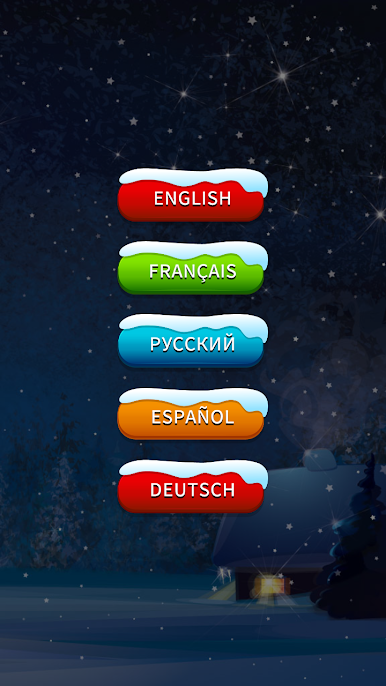 https://cdn-icon.bluestacks.com/f_GmXCNwBk50wo6y43GH4tPXvaSw3htJ-F5VO9j9Z3pqdAZwbhitdgMvSetLZuvoQudSNigbgUk2J_bVxesG0Q