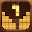 Block Master:Classic Puzzle