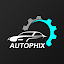 Autophix