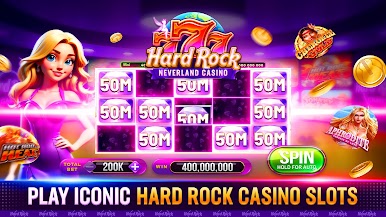 https://cdn-icon.bluestacks.com/f_O3GXt8_AkELOF6RslaBGcOHfL9IGPcCz3Odg9wiTb-HNwGGeLH-XaAR9sT9ByV5JYaDxWU4WoGPiZnqYA4Iw