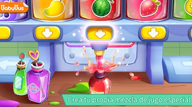 https://cdn-icon.bluestacks.com/f_U-7kh7B1vQvNodwK9_comAPzPc6JnUfBkpEtxAHBfjL7O_Ps_5M07m4HTrMeW_eybB4sILkbSDQr5LWmwZrwI