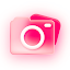 Pocket Camera - Filter&Editor