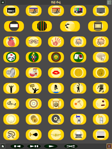 https://cdn-icon.bluestacks.com/f_Wyphjxt9BLke45LjbsMoe818tIKGGTm0IYT5_KREJrhd1-jsm48HIRrv01tVwBfw9w50Dz2CR7jUvFXr-l8Uw