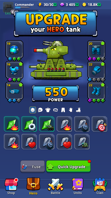 https://cdn-icon.bluestacks.com/f_X7imz3B4WJvUjs6sp86S9x8475wthYOR0JN4Lk-IORtfHqjQ2oakEDcY3KwWP1cbKhui1amAC0Cfgptpro