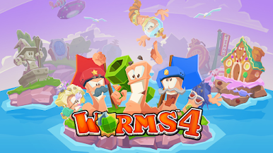https://cdn-icon.bluestacks.com/f_XAAIxdgF12b7DHDngkfWyhC2_UNrvSjHIKyCj0ljG654ikOr6Vh95LQLCtnpT7JaoL9aKrsbdJTuGNp7C8