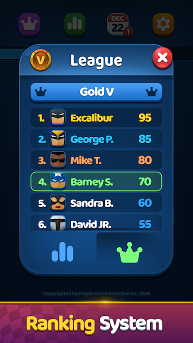 https://cdn-icon.bluestacks.com/f_X_Goq2r8nO9BmdUV43r35i6D6c_wi0uqqRcoXEiw91QtpaOIzsaF8-tGGnfUu3PtRWbXf2fDFtmU0Lukb8YQ