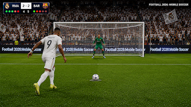 https://cdn-icon.bluestacks.com/f_ZCwup2ZRoH1aKLCUzS6msasqpx5jBi6s59FyR72lvwqhvgPX9QgF9abTpfioQwiZEUWcfgZQ02la-Wh5JR