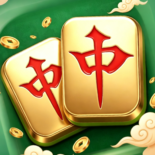 Mahjong Slide Crush