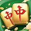 Mahjong Slide Crush
