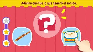 https://cdn-icon.bluestacks.com/f_ewlyHyl13Bwj__qKOtOzY_OiLZYVOxkigIishrRjZ56cLwBBBUkG-2uWPqAGceK4Kv